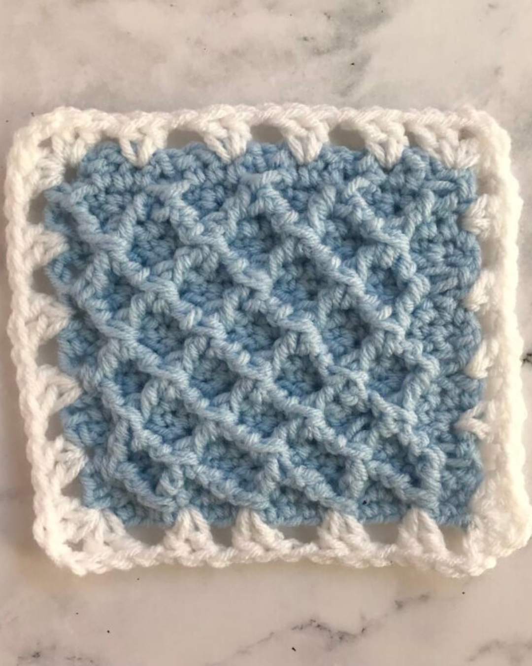 Top 30 Crochet Stitches for 2024 Crochet with Gabriella Rose