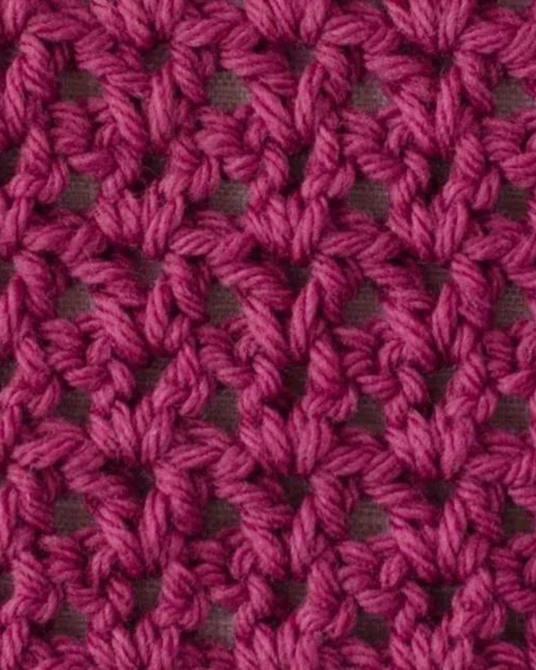 Top 30 Crochet Stitches For 2024 Crochet With Gabriella Rose   30 2 