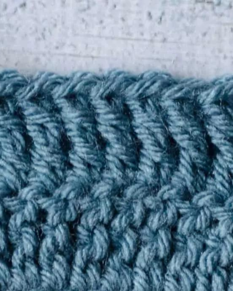 Top 30 Crochet Stitches for 2024 Crochet with Gabriella Rose